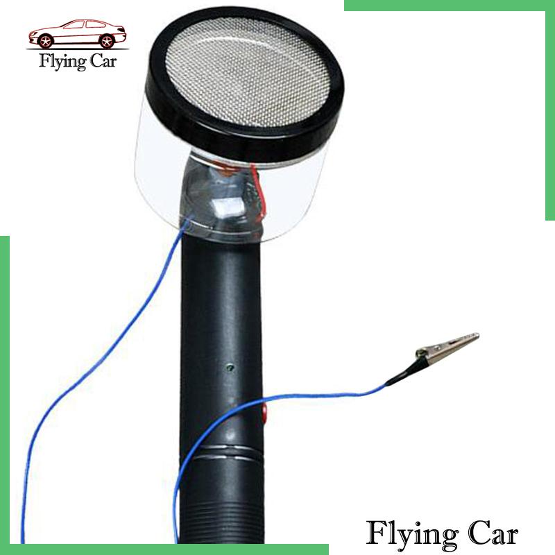 [Lzdjfmy2] Phết Cỏ Tĩnh Cho Mô Hình Tòa Nhà Kiến Trúc Đường Phố