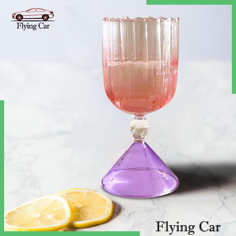 Ly Thủy Tinh Uống Cocktail / Cocktail Lzdjfmy2 Dùng Cho Các Bữa Tiệc
