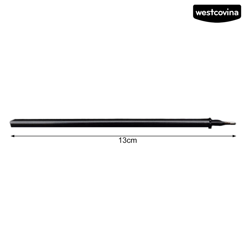 [WSTN]✎Bộ 20 Lõi Gel Đồng Phục Thay Thế Nhanh Khô Chống Rò Rỉ Lâu Trôi Kích Thước Nhỏ Gọn Thông Dụng