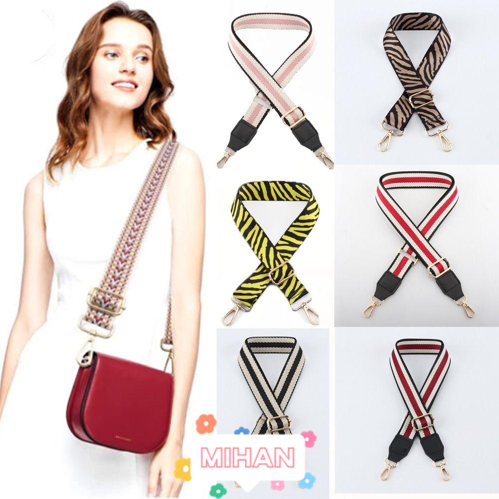 MIHAN1 Dây Đeo Thay Thế Cho Túi Xách MIHAN1