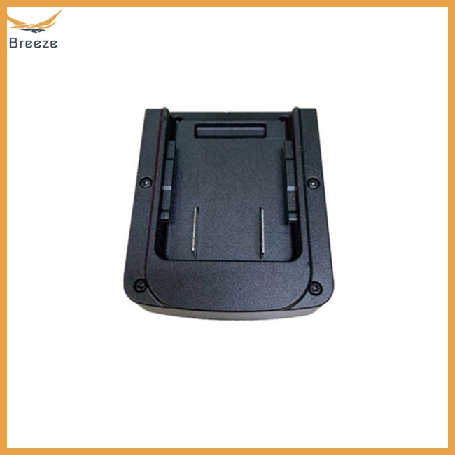 Bộ Chuyển Đổi pin 20v 5-pin Tương Thích Với Miwatch 18v M18