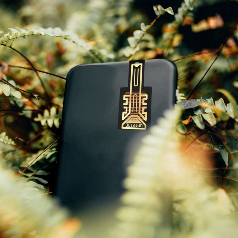 Bộ Khuếch Đại Tín Hiệu Ăng Ten SP11 Pro Cho Điện Thoại Thông Minh