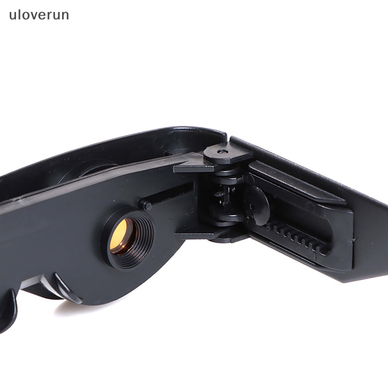 Kính vn Phóng Đại Chuyên Dụng Cho Câu Cá / Leo Núi