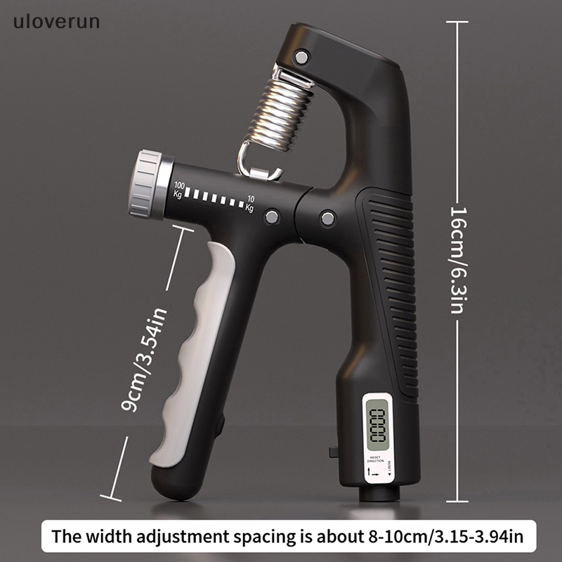 Dụng Cụ Tập Cơ Tay Chuyên Dụng Tiện Lợi