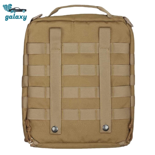 Galaxy Túi Đựng Mũ Bảo Hiểm Chống Thấm Nước Đa Năng Tiện Dụng