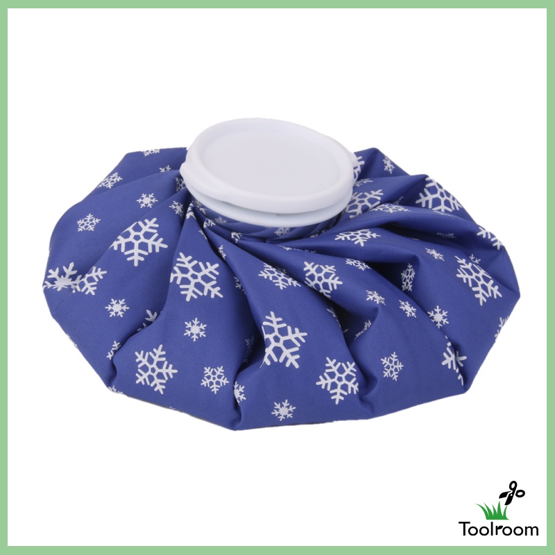 Set 9 Bông Tuyết Đeo Cổ Chất Lượng Cao