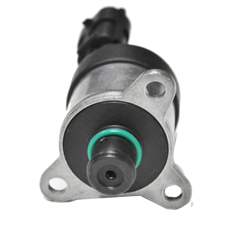 1 Van Điều Chỉnh Áp Suất Nhiên Liệu Cho FIAT DUCATO 2.3 IVECO DAILY III JTD TD 0928400588