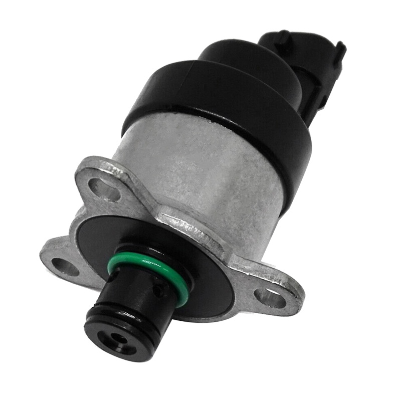 1 Van Điều Chỉnh Áp Suất Nhiên Liệu Cho FIAT DUCATO 2.3 IVECO DAILY III JTD TD 0928400588