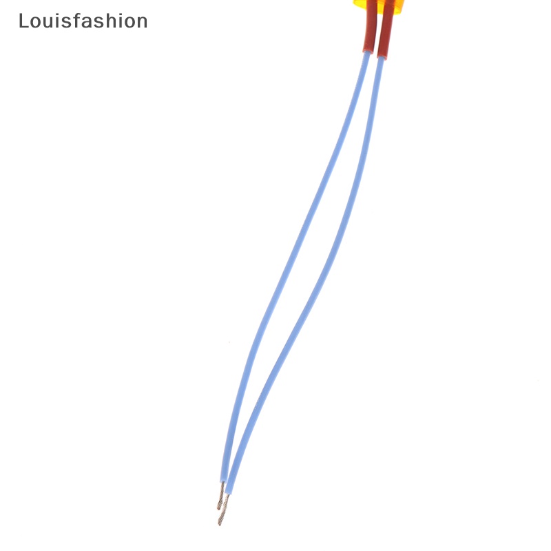 Đĩa Linh Kiện Sưởi Ấm PTC Heag 12V 35 * 21mm