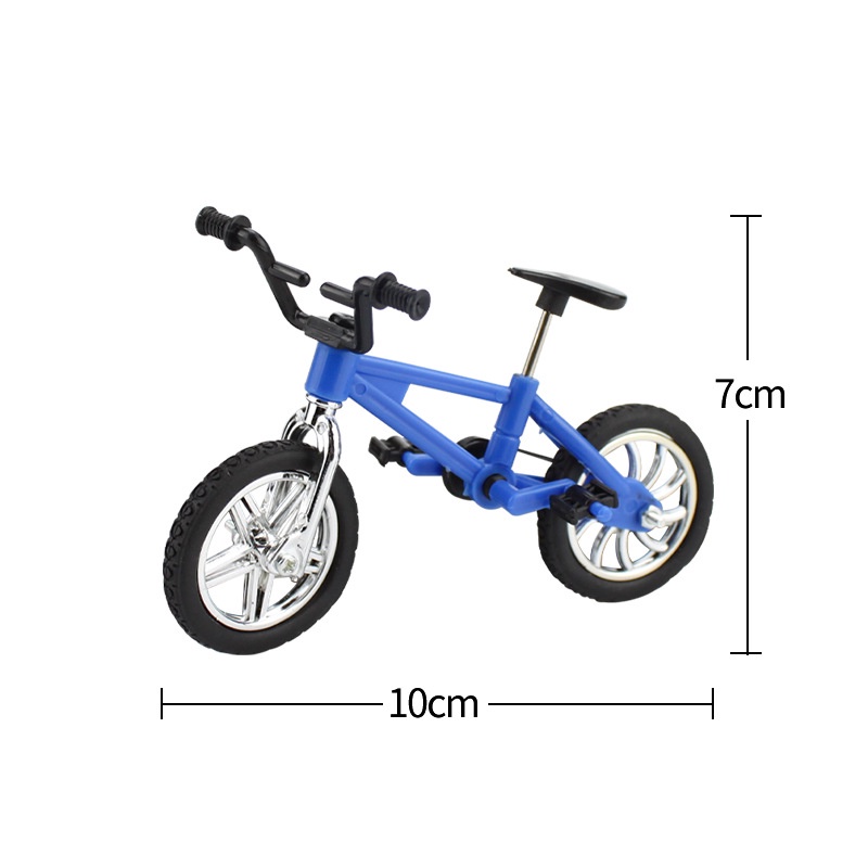 Búp Bê Thám Tử Conan Lắc Đầu Trang Trí Bánh Kem Sinh Nhật Cho Bé Trai