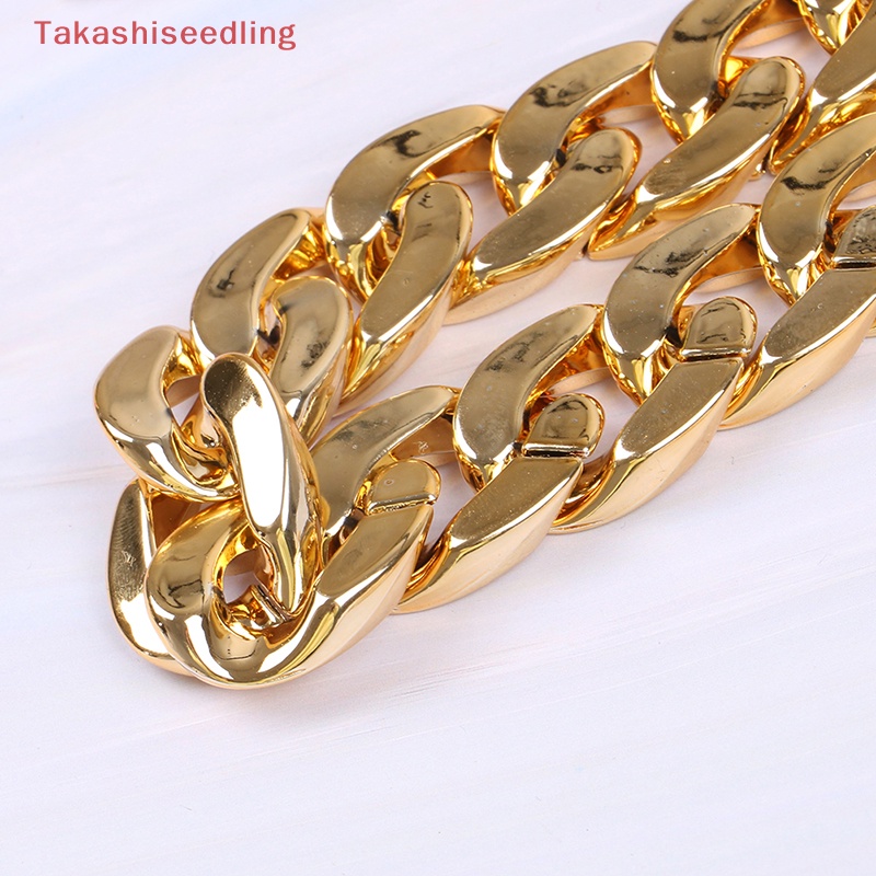 1 Vòng cổ Vàng Có Thể Điều Chỉnh Dành Cho Thú Cưng