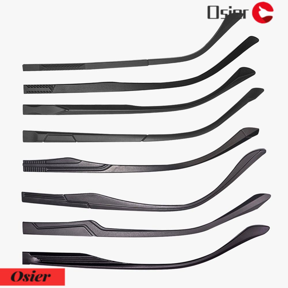 OSIER1 Phụ Kiện Gắn Kính Mát Chống Trượt