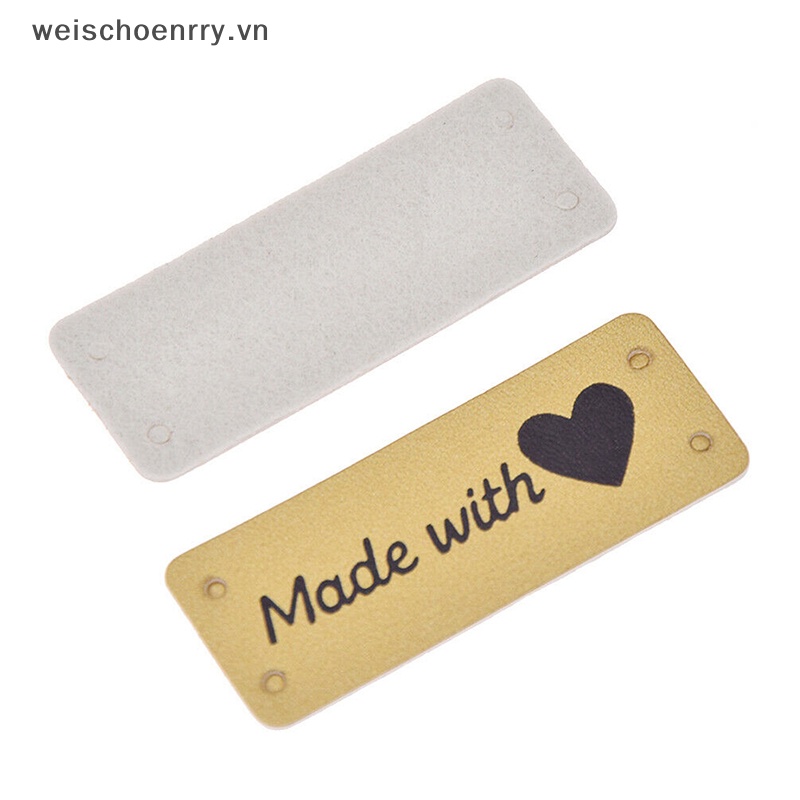 Túi Đựng Dây Cáp / Tai Nghe Kỹ Thuật Số Tiện Dụng Mang Theo Du Lịch