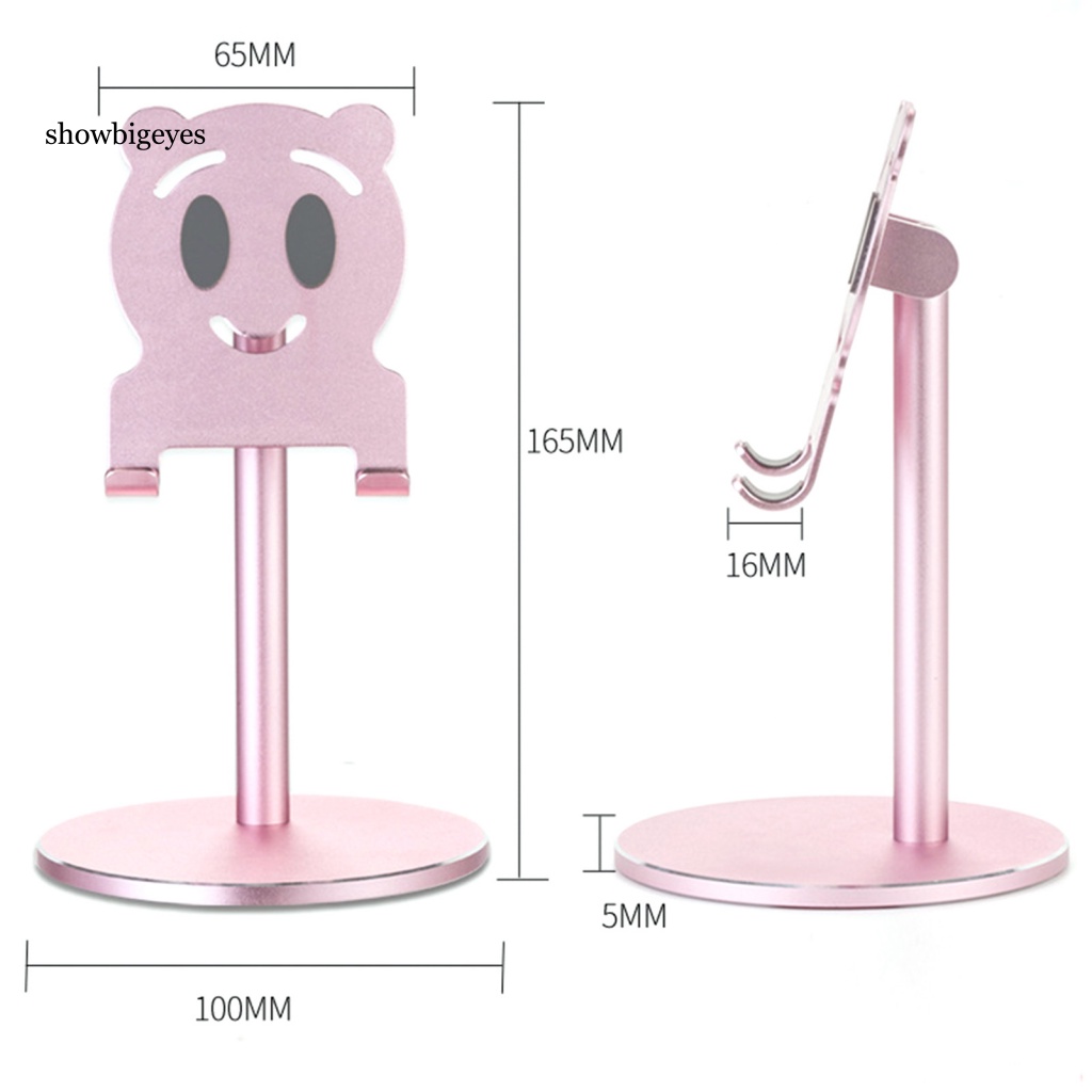 Có thể điều chỉnh được esktop tai có thể điều chỉnh được