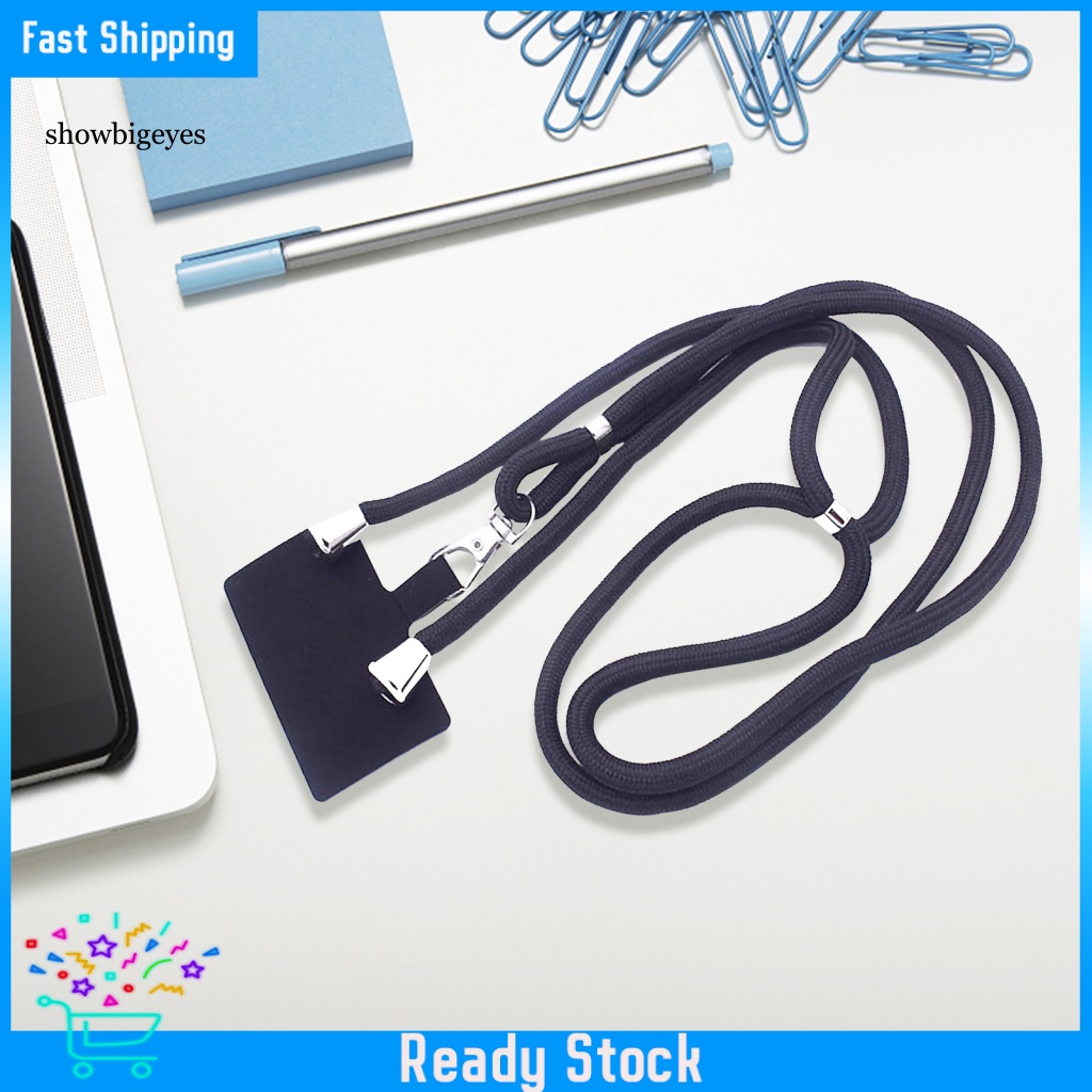 100000000000000000000000000000000000000000000000000000000000000000000000000000000000000000000000000