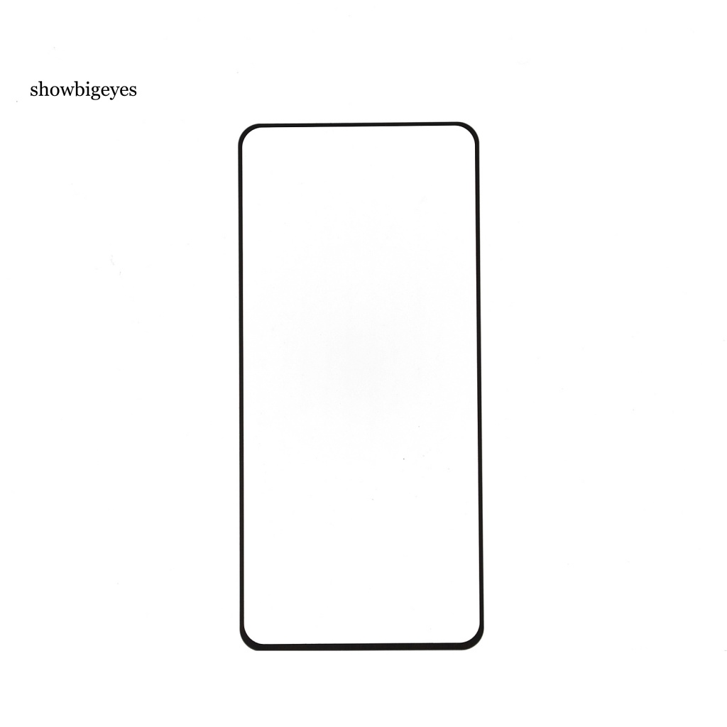 100% 100% 100% 100% 100% 100% 100% 100% 100% 100% 100% 100% 100% 100% 100% 100% 100% 100% 100% 100%