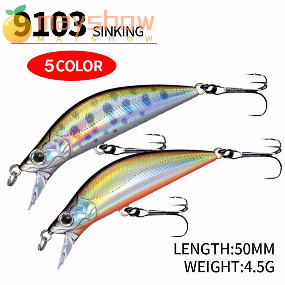 MAYSHOW 2pcs 12pcs 12pcs 12pcs 12pcs 12pcs 12pcs 12pcs 12pcs 12pcs 12pcs 12pcs