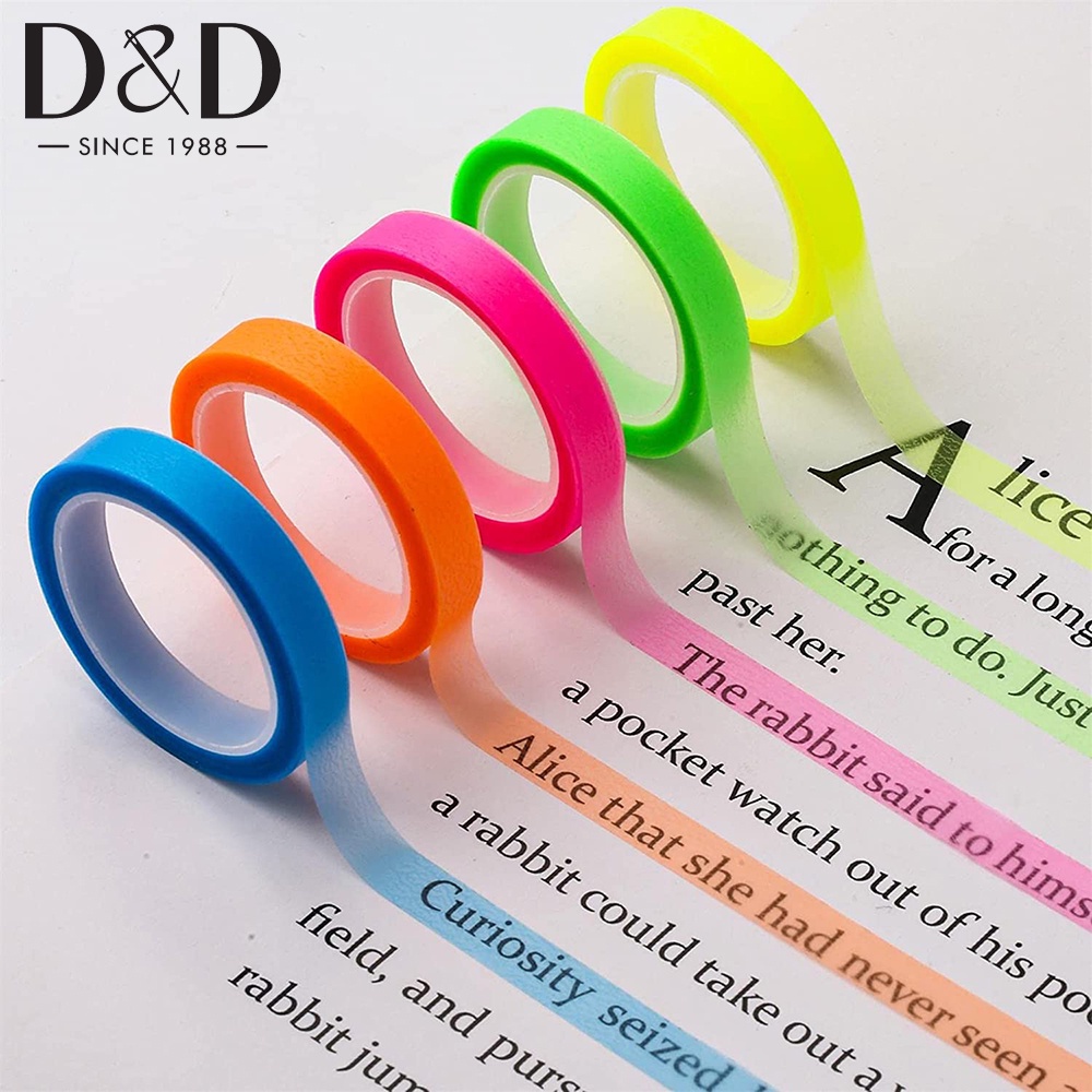 5 cái : xtremely :ine :ndex :tickers : có thể tháo rời :ransparent :onvenience :tickers :ape :abels :eading :otes : tationery :abels :ssential :tationery cho :eachers và :tudents : : ead