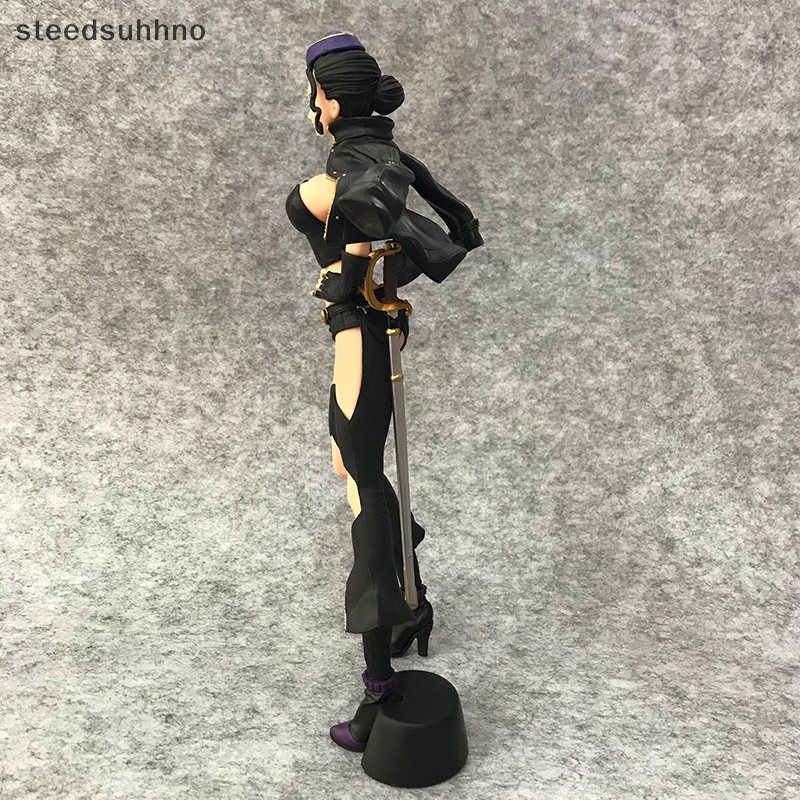 Mô Hình Nhân Vật Nico Robin Trong Phim Hoạt Hình One Piece