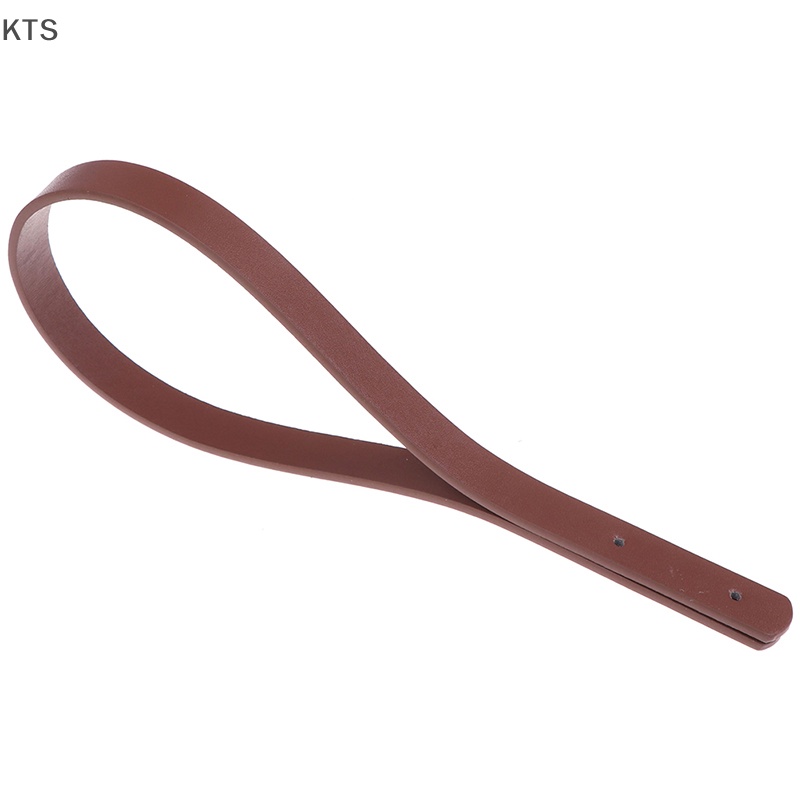 Set 2 Dây Đeo Túi Xách Bằng Da PU Thời Trang