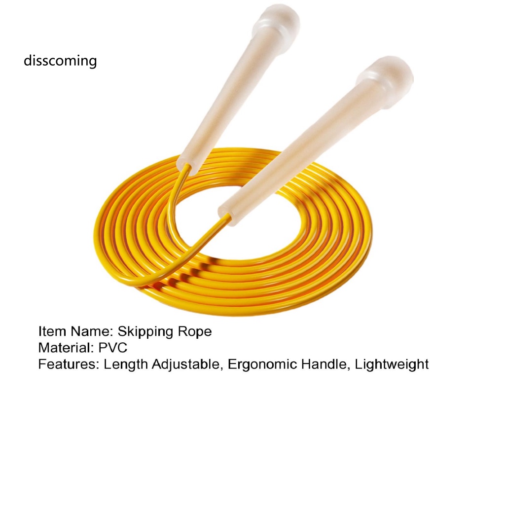 Áo Thun SL SL SL SL SL SL SL SL| Dây Nhảy Tốc Độ Cao Có Thể Điều Chỉnh Độ Dài Tiện Dụng