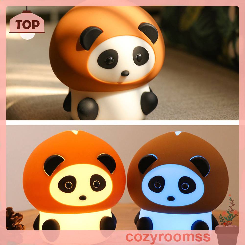 Đèn Bàn Dễ Thương Bảo Vệ Mắt 1200mAh Dành Cho Trẻ Em