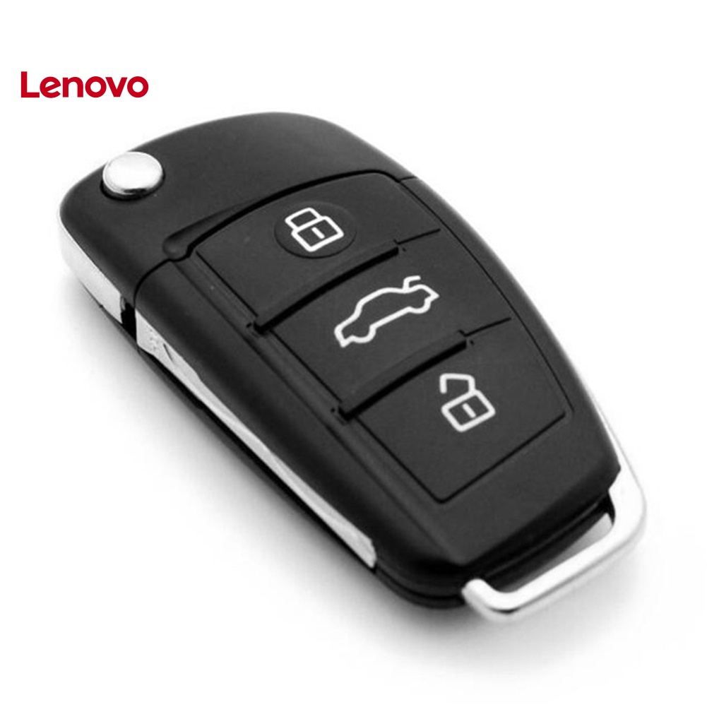 Ổ Đĩa Flash USB 2.0 Mini Hình Hoa Hướng Dương Thẻ