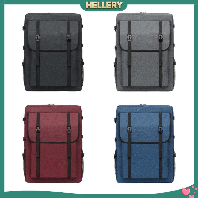 Túi Đựng Cọ Vẽ Tiện Dụng Chất Lượng Cao