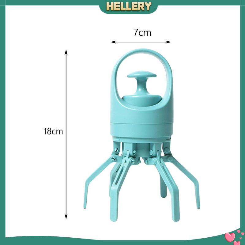 Dụng Cụ Dọn Dẹp Chất Thải Dành Cho Cún Cưng Tiện Dụng