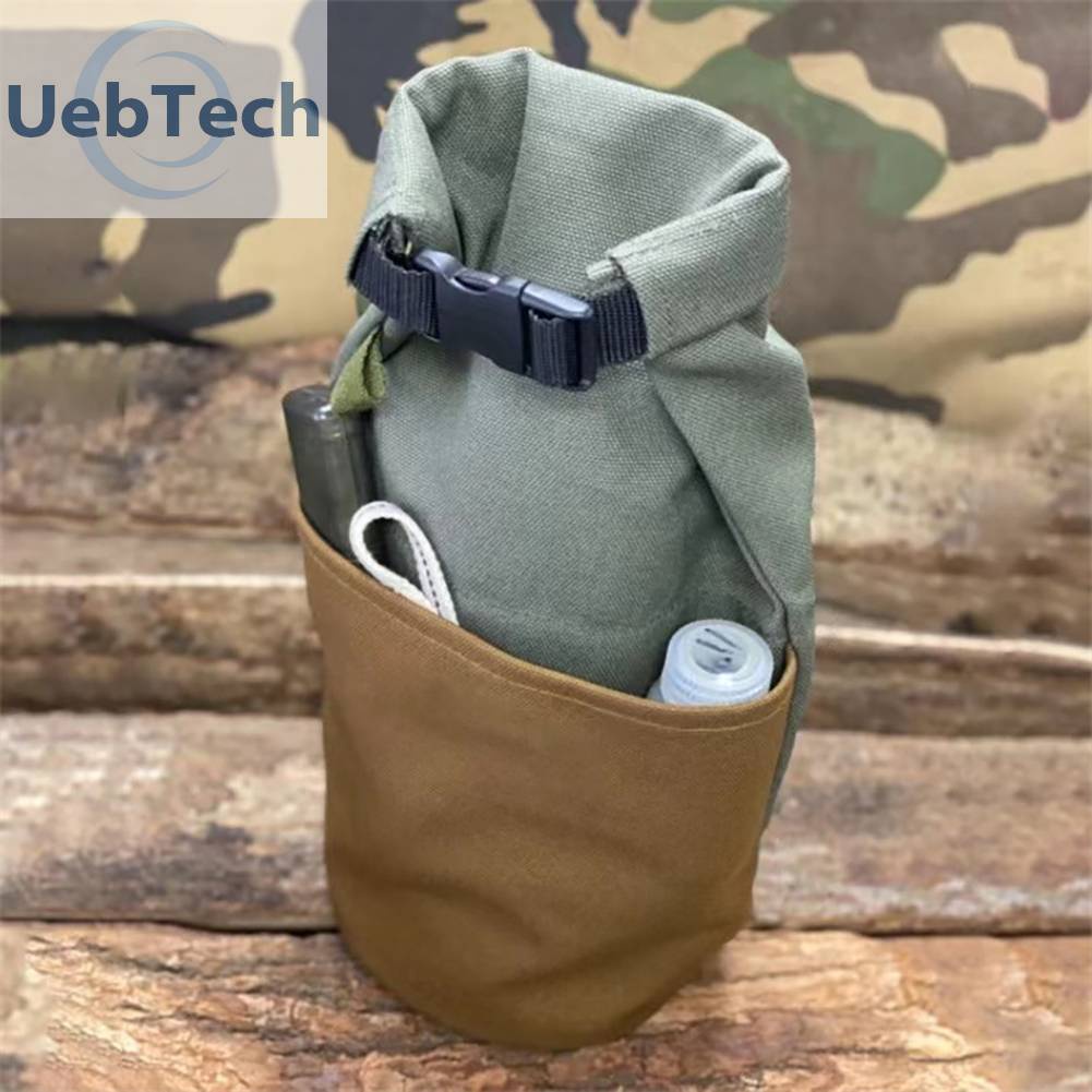 Vỏ Bọc Bảo Vệ Đèn Dầu Phong Cách Retro Nhỏ Gọn Tiện Lợi