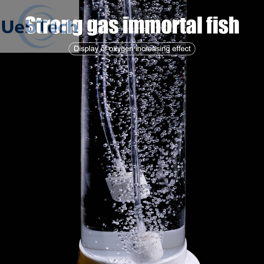 Máy Bơm Oxy 1500mAh AC DC Tiện Lợi Cho Hoạt Động Ngoài Trời