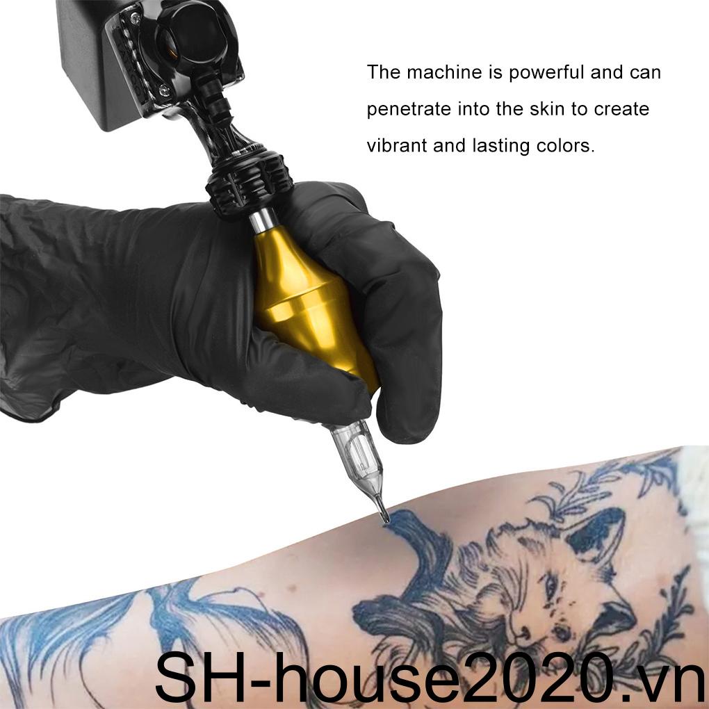 Bộ Máy In Có Thể Điều Chỉnh Chống Trượt Chống Mài Mòn Kèm Móc Và Ống Kẹp Dành Cho Gia Đình