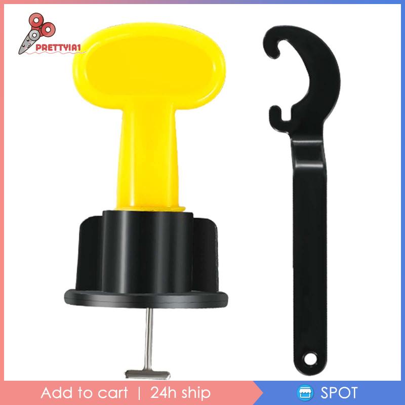 50 Miếng Dán Sàn Nhà Tái Sử Dụng Tiện Lợi