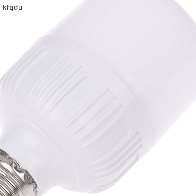 Kfq dẫn bóng đèn DC 12V dẫn ánh sáng 5W 7W 9W 12w15w 20W 30W cho dẫn ánh sáng Bulbs12-85V VN