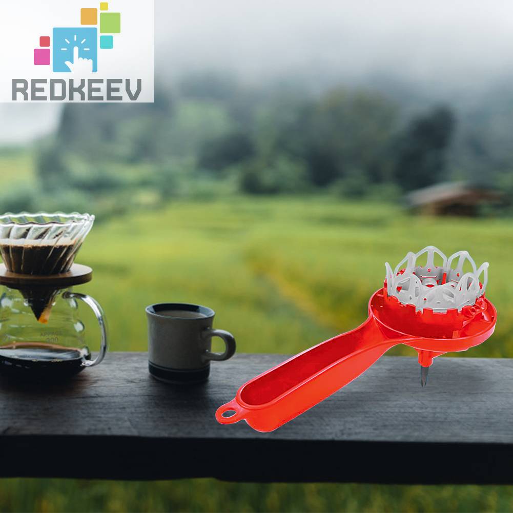 Cọ Vệ Sinh Máy Xay Cà Phê Bán Tự Động Tiện Dụng