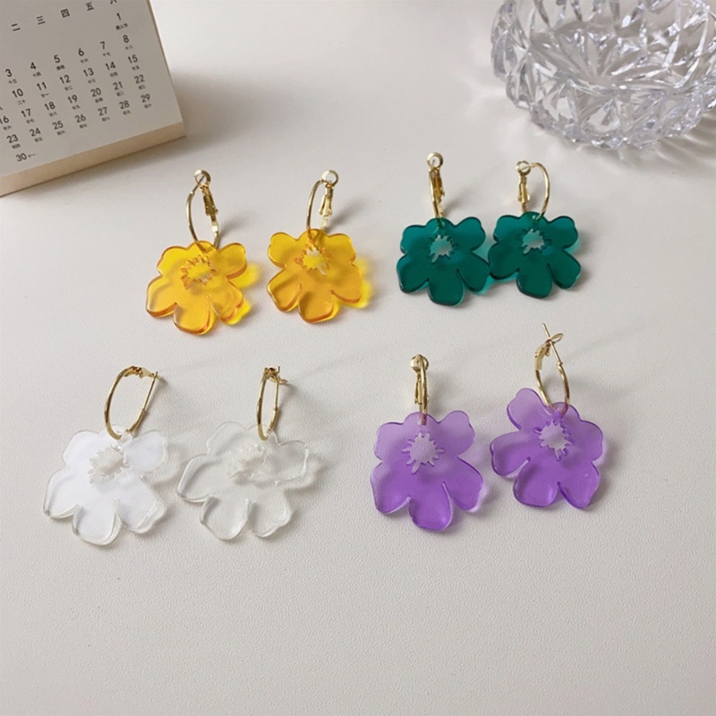 Khuôn Silicon Làm Đồ Trang Sức Móc Khóa DIY