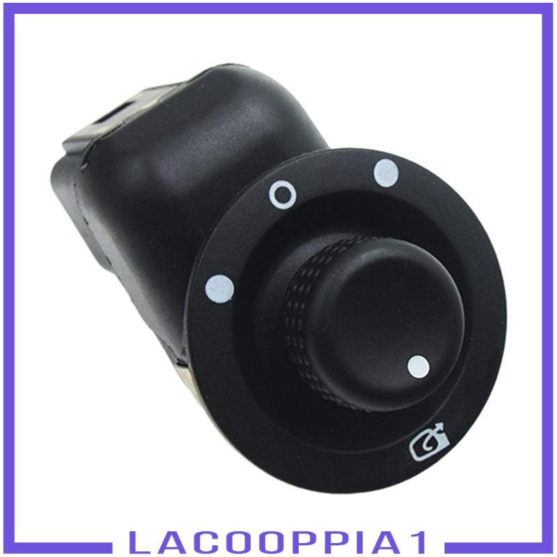 Công Tắc Điều Chỉnh Gương Điện Tử Chuyên Dụng 8200109014 Cho Năm 2008-2017