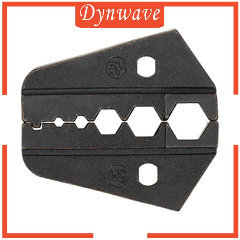 Kìm Uốn Dây Điện Chuyên Dụng Chất Lượng Cao