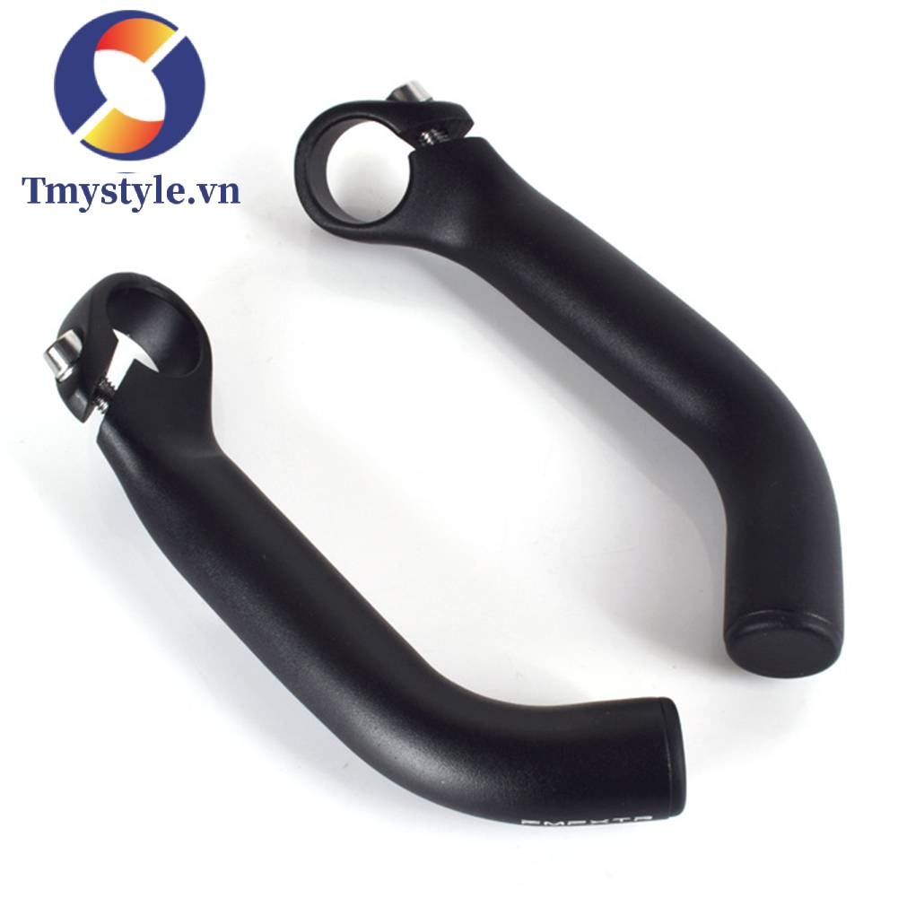 1 Cặp Tay Nắm Còi Xe Đạp