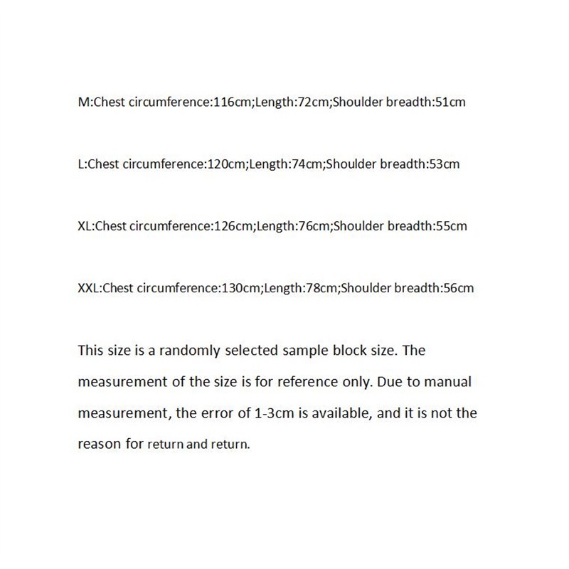 Áo Thun Tay Ngắn Cổ Tròn Dáng Rộng Thời Trang Mùa Hè Cho Nam Và Nữ