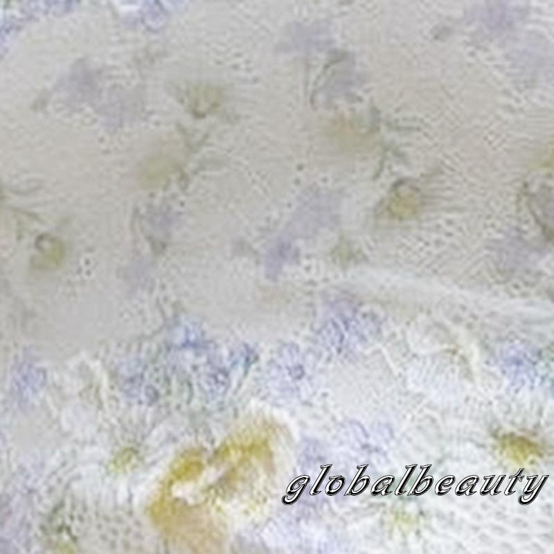 Áo Croptop Hai Dây Cổ Vuông In Họa Tiết Hoa Thời Trang Mùa Hè Cho Nữ