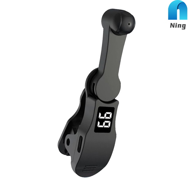 Thiết Bị Nhấp Nháy Tự Động Cho Màn Hình Điện Thoại / Chơi Game