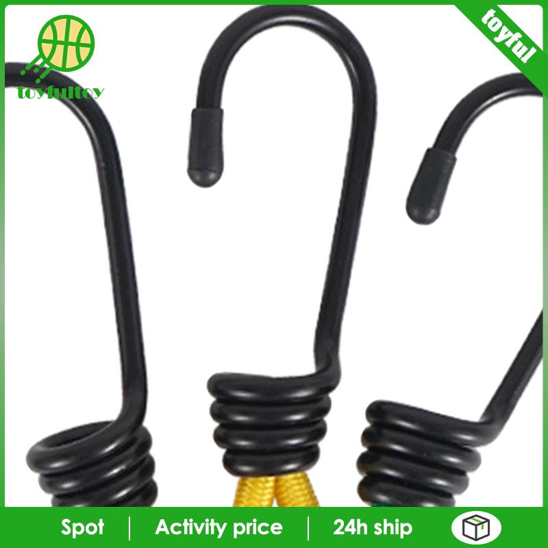 Móc Kẹp Mái Hiên Dùng Cho Leo Núi / Cắm Trại