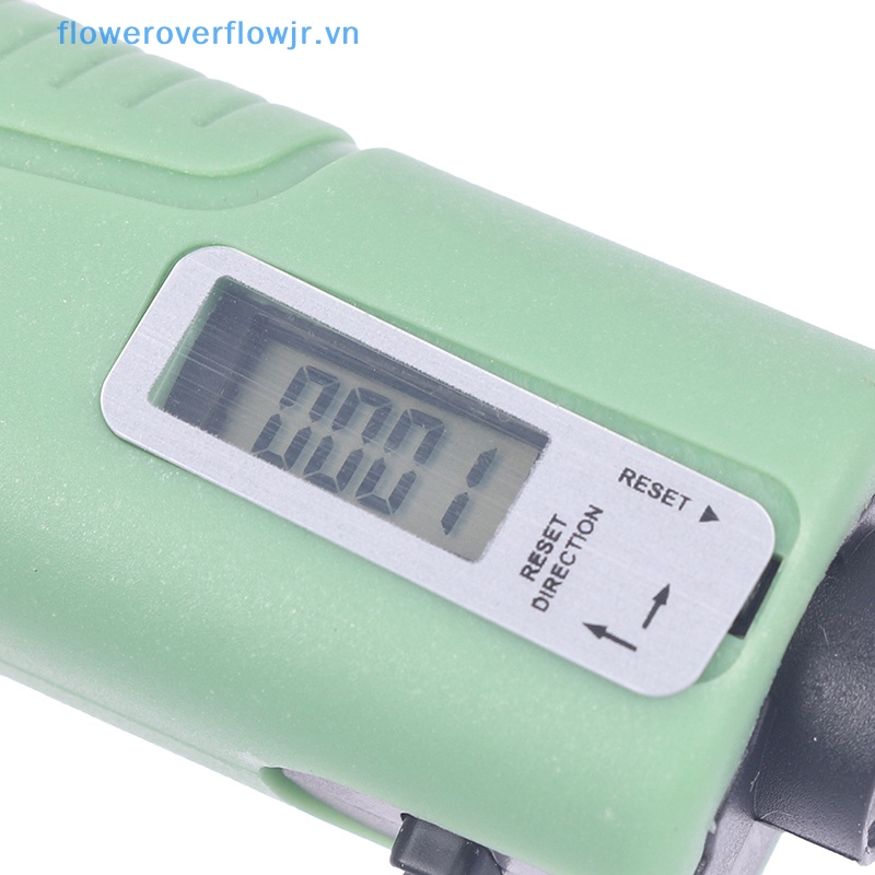 Dụng Cụ Luyện Tập Cơ Tay Chuyên Dụng