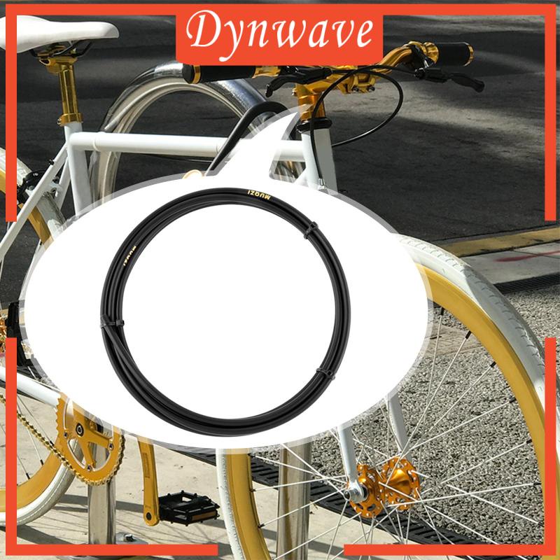 Dây Cáp Chuyển Số Xe Đạp Thay Thế 4mm