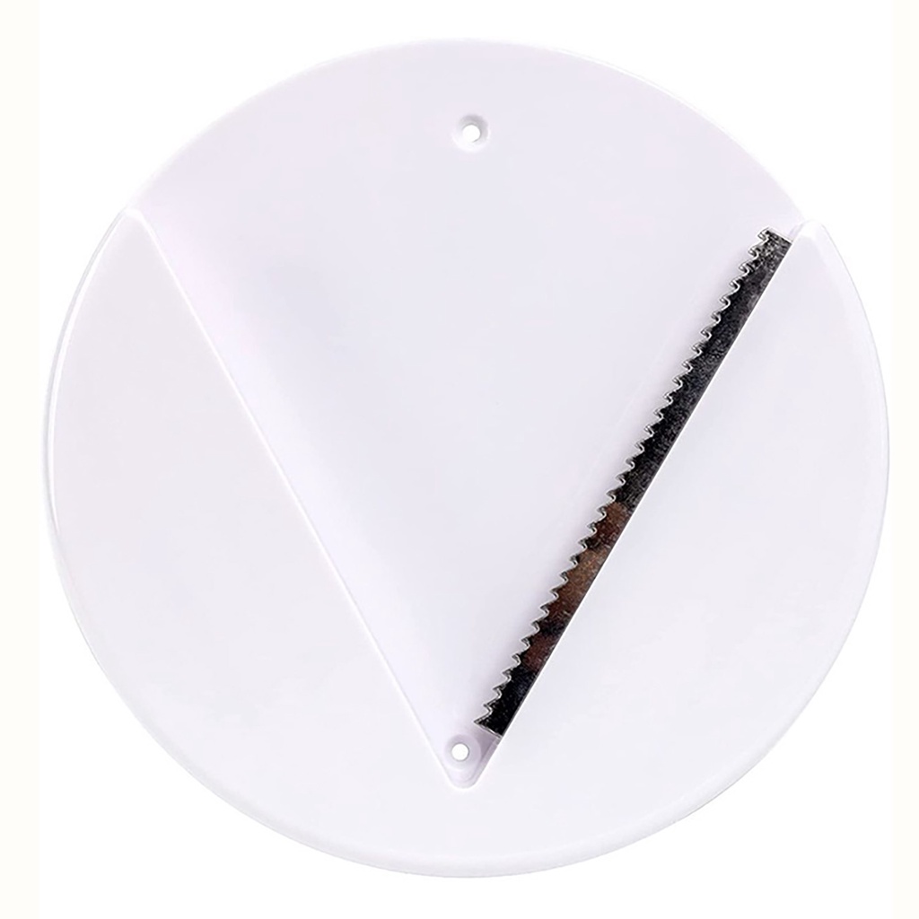 Dụng Cụ Mở Nắp Chai Chống Trượt Tiện Lợi