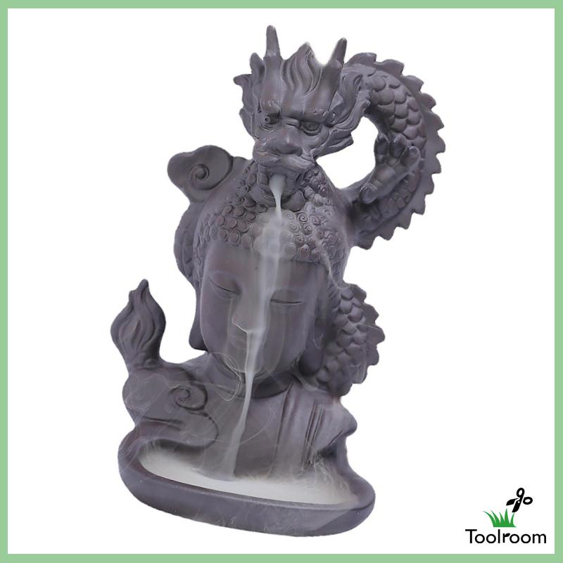 Giá Đỡ Thác Nước Tập Yoga Tiện Dụng