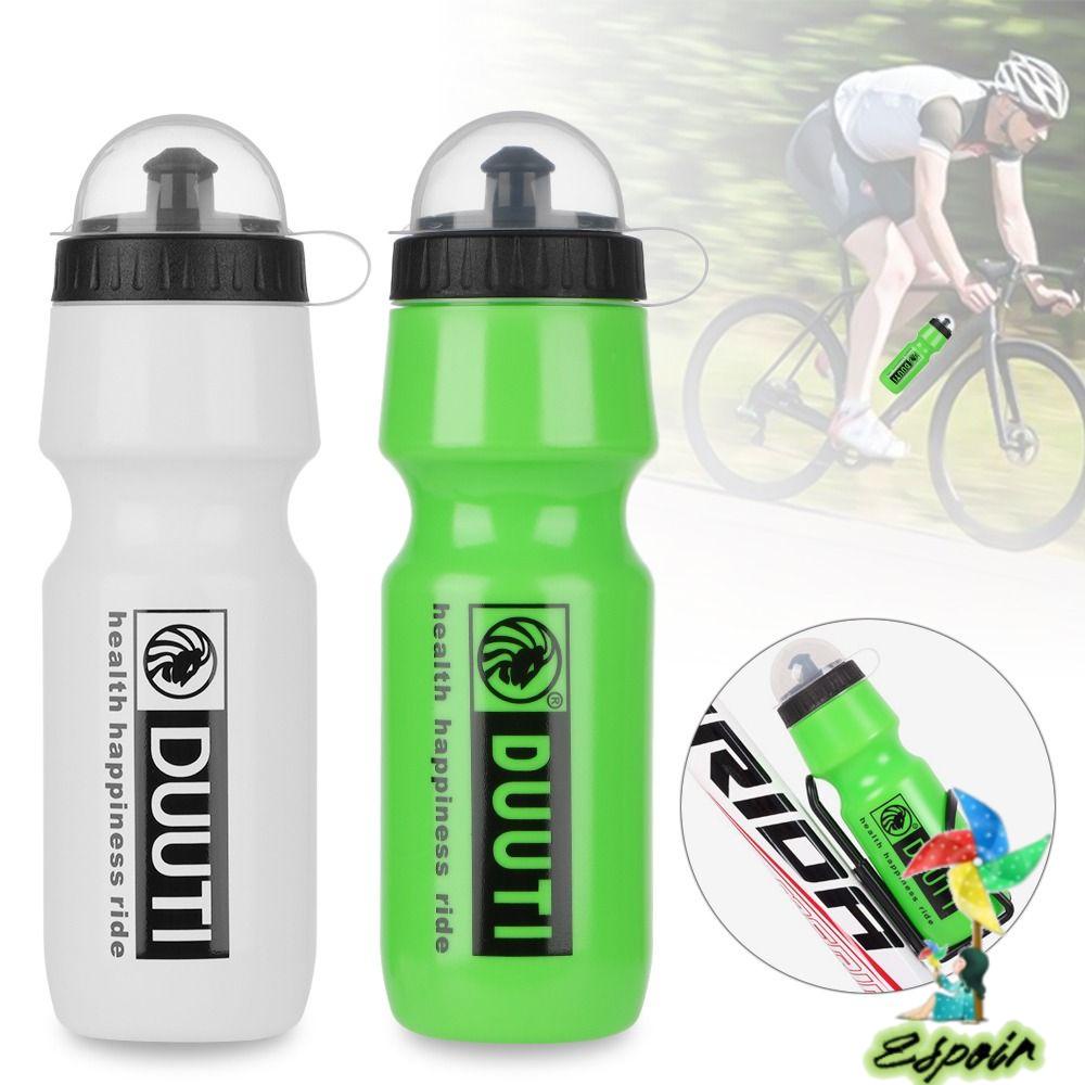 ESPO Bình Nước Thể Thao Tiện Lợi Chất Lượng