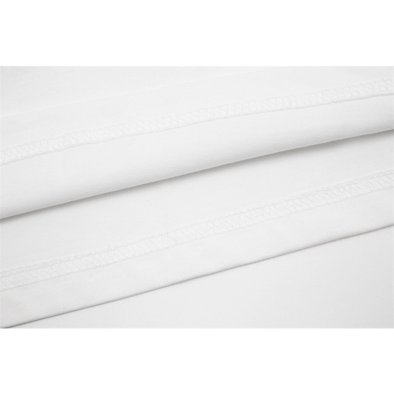 Áo Thun Tay Ngắn B8B8R 88- The Chất Lượng Cao Thời Trang Xu Hướng Ngày Lễ Tình Nhân Qixi Qixi