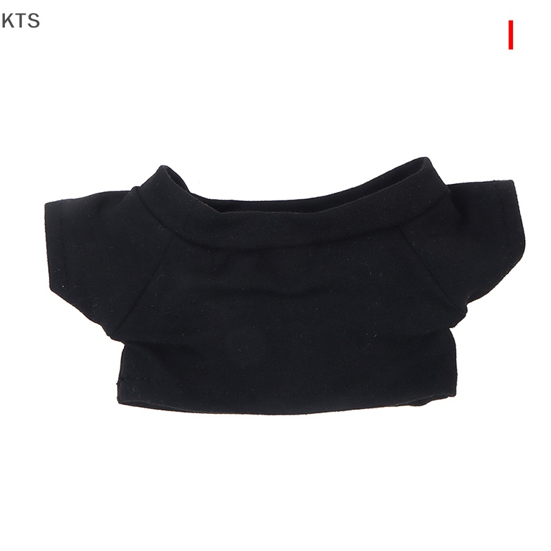 Kts KTS ​Bộ Quần Áo Len Cho Búp Bê 20Cm